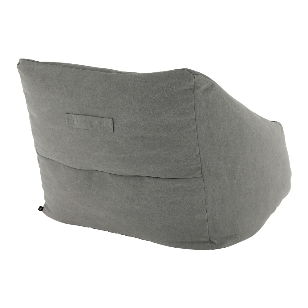 Fotoliu tip sac, URASON