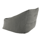 Fotoliu tip sac, URASON
