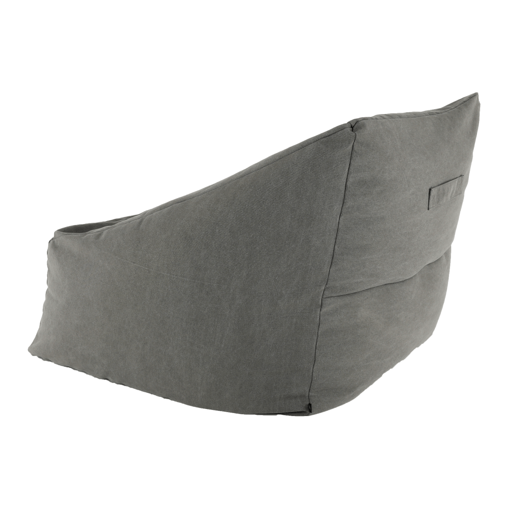 Fotoliu tip sac, URASON