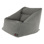 Fotoliu tip sac, URASON