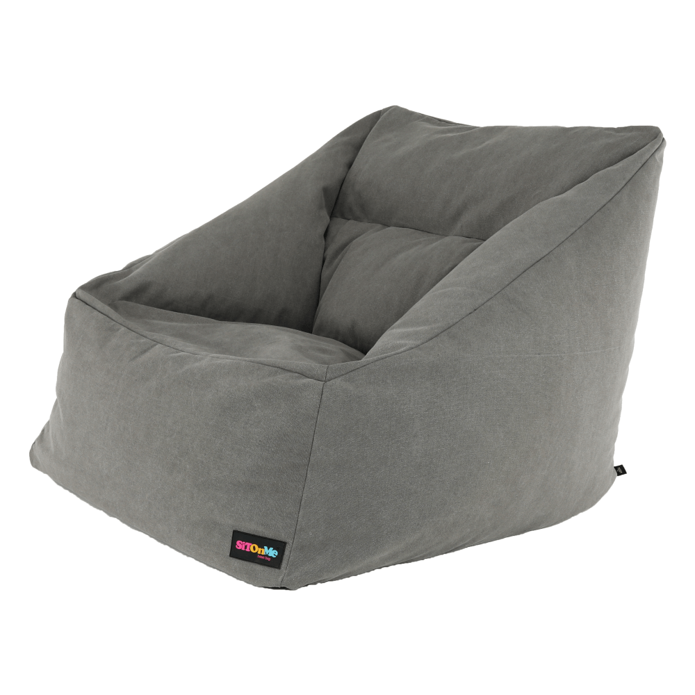 Fotoliu tip sac, URASON