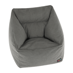Fotoliu tip sac, URASON