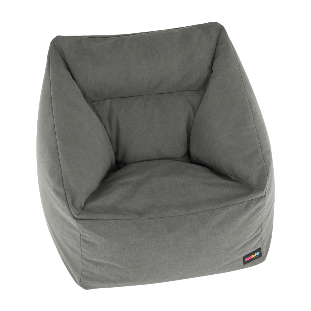 Fotoliu tip sac, URASON