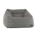 Fotoliu tip sac, URASON