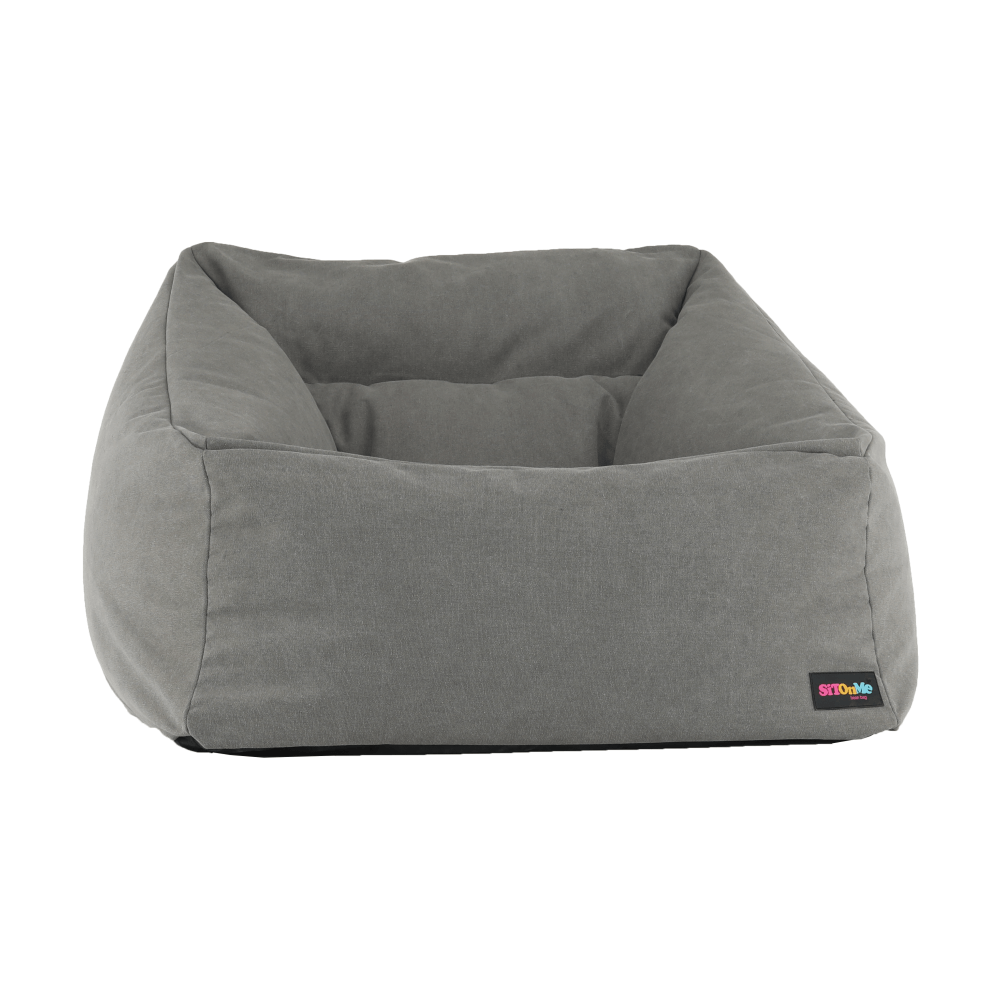 Fotoliu tip sac, URASON