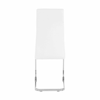 Scaun dining, VATENA