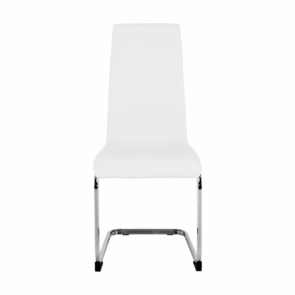 Scaun dining, VATENA