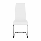 Scaun dining, VATENA