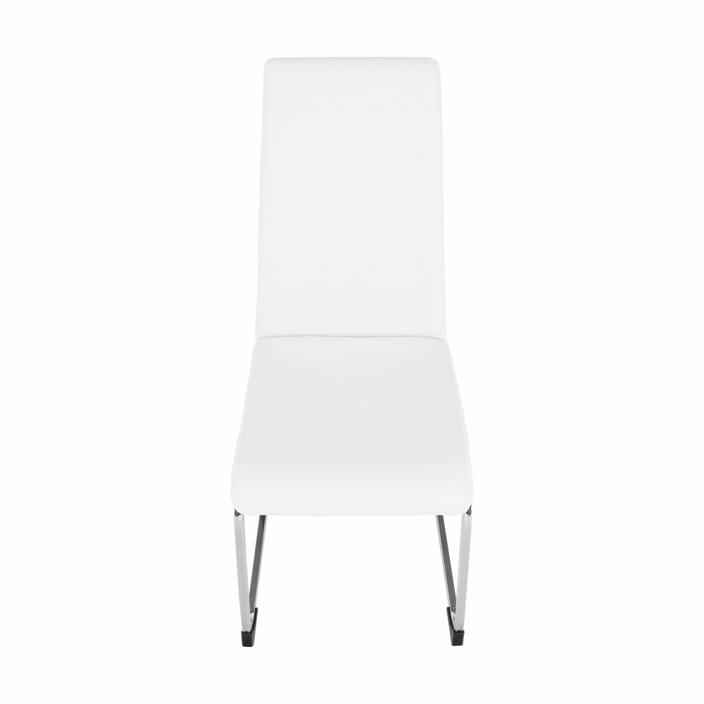Scaun dining, VATENA