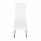 Scaun dining, VATENA