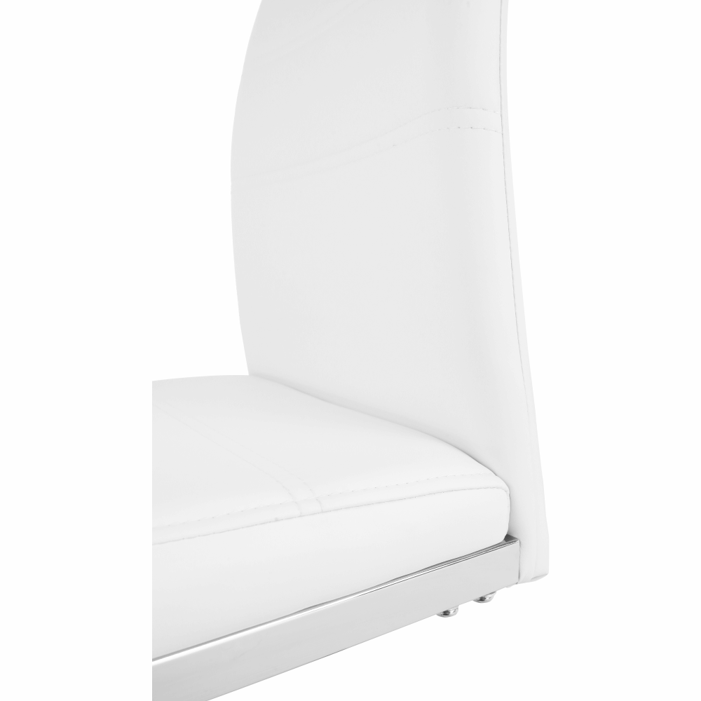 Scaun dining, VATENA