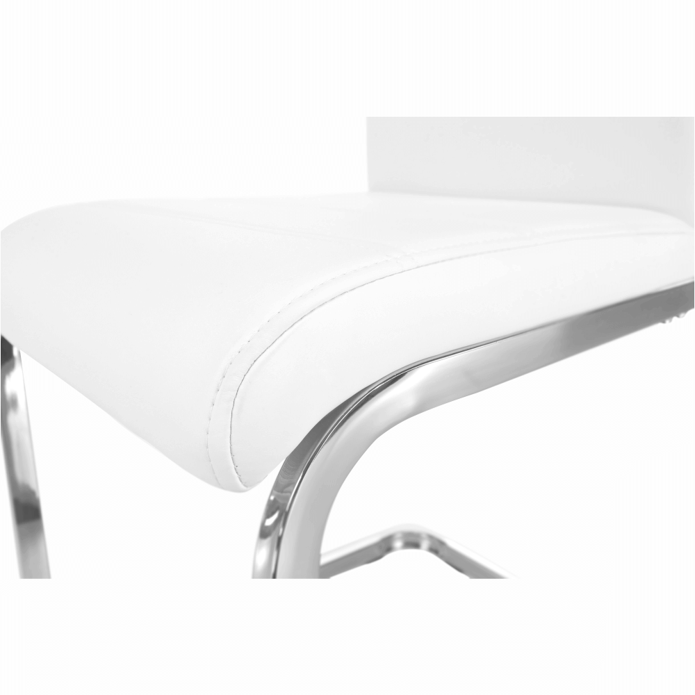 Scaun dining, VATENA