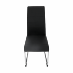 Scaun dining, VATENA