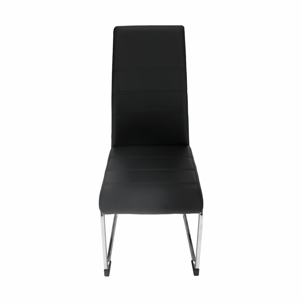 Scaun dining, VATENA