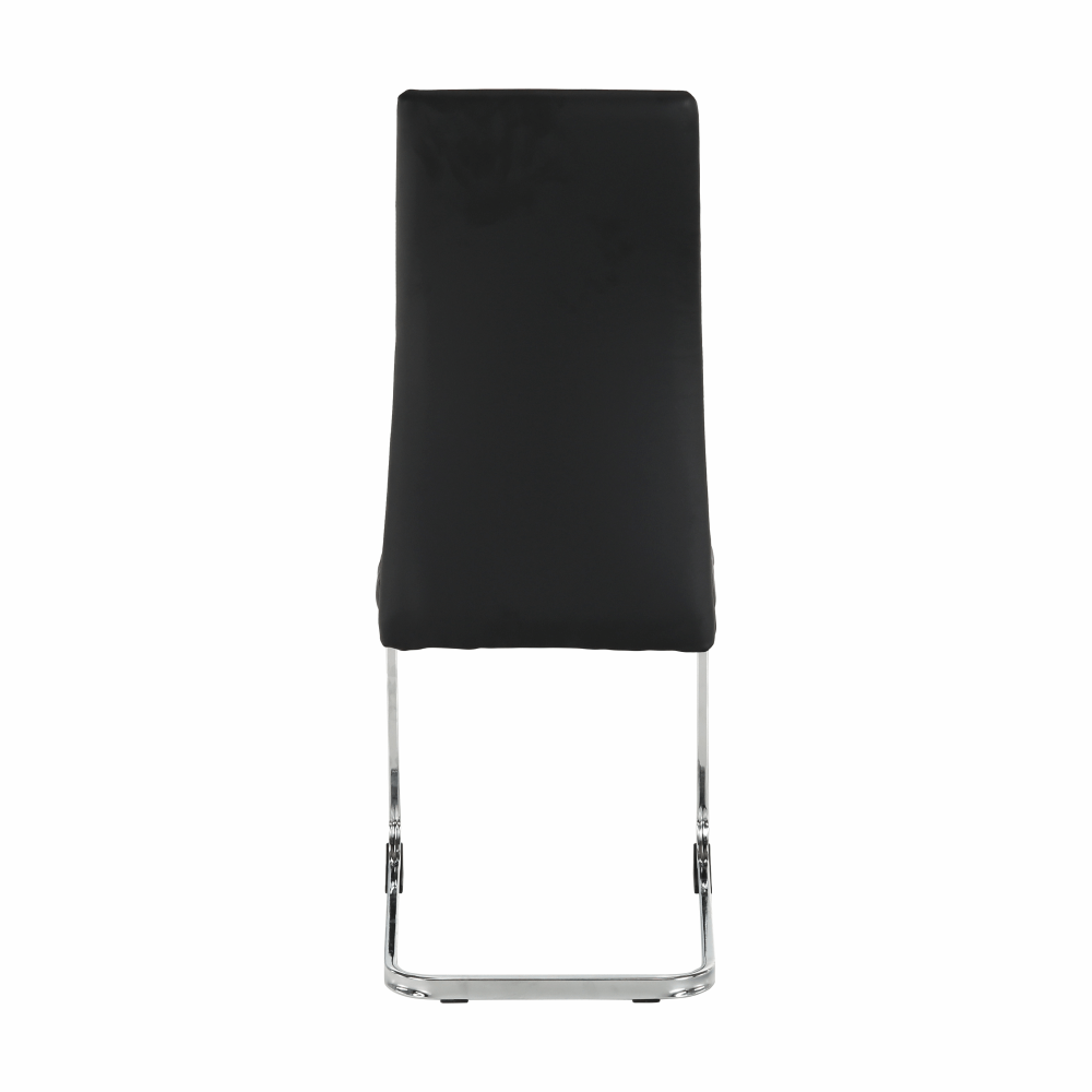 Scaun dining, VATENA