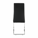 Scaun dining, VATENA