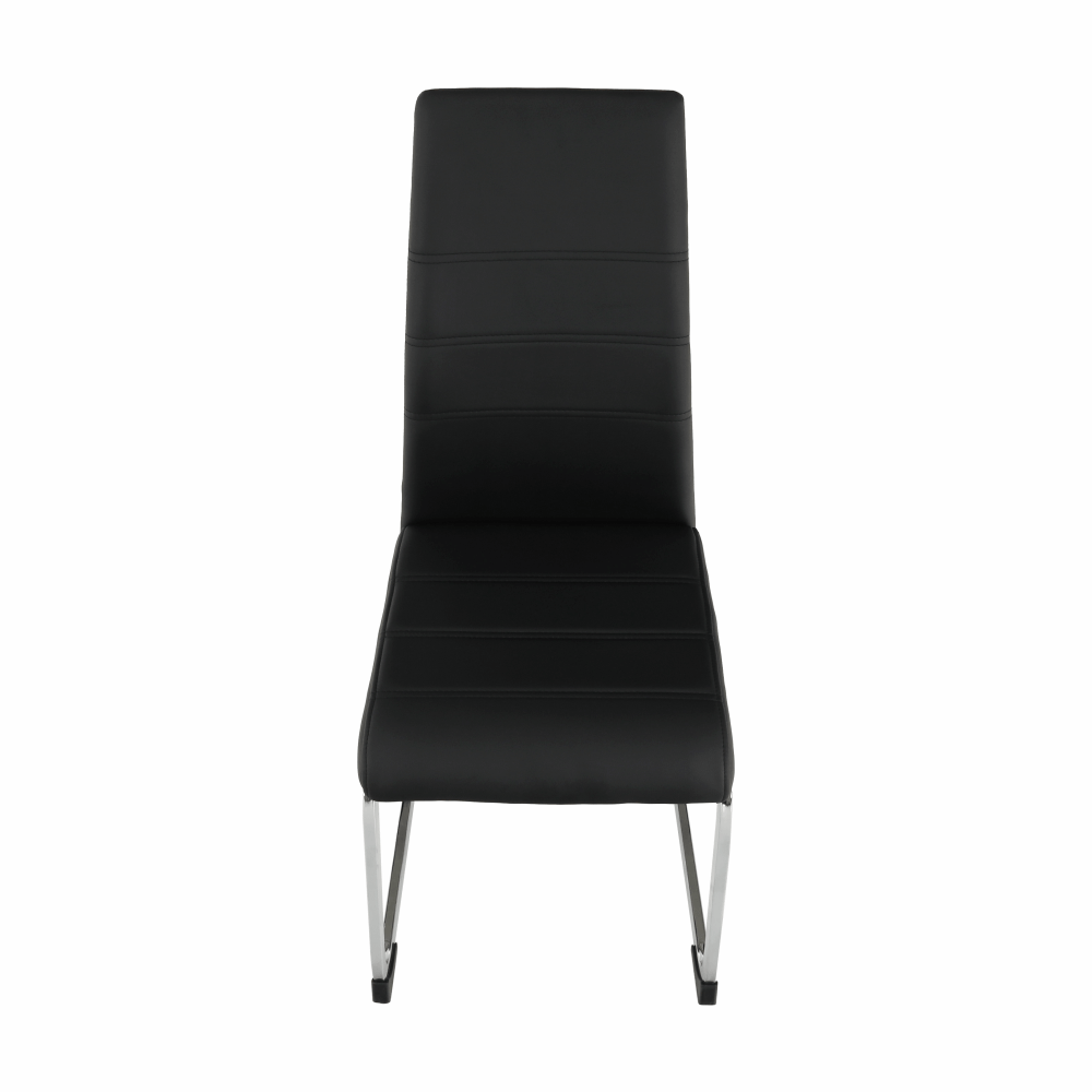 Scaun dining, VATENA