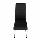 Scaun dining, VATENA