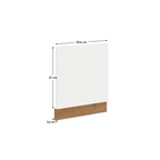 Usa de mobilier modulara VEGA ZM, vedere 3