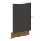 Usa de mobilier modulara VEGA ZM, vedere 5
