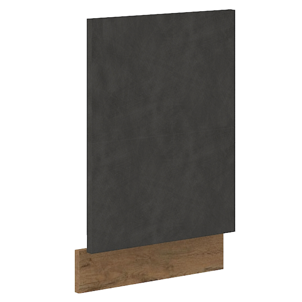 Usa de mobilier modulara VEGA ZM, vedere 4