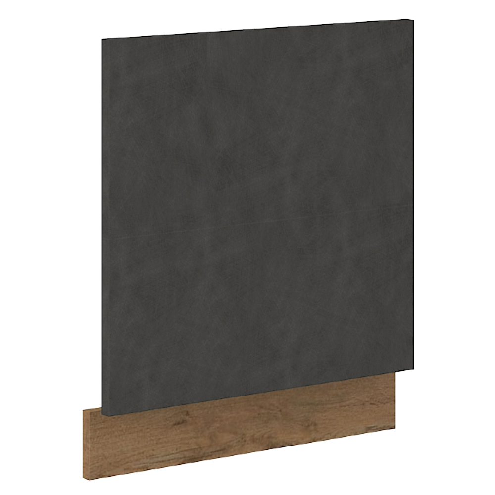 Usa de mobilier modulara VEGA ZM, vedere 4