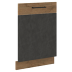 Usa de mobilier modulara VEGA ZM, vedere 4