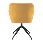 Scaun pivotant, VELEZA NEW
