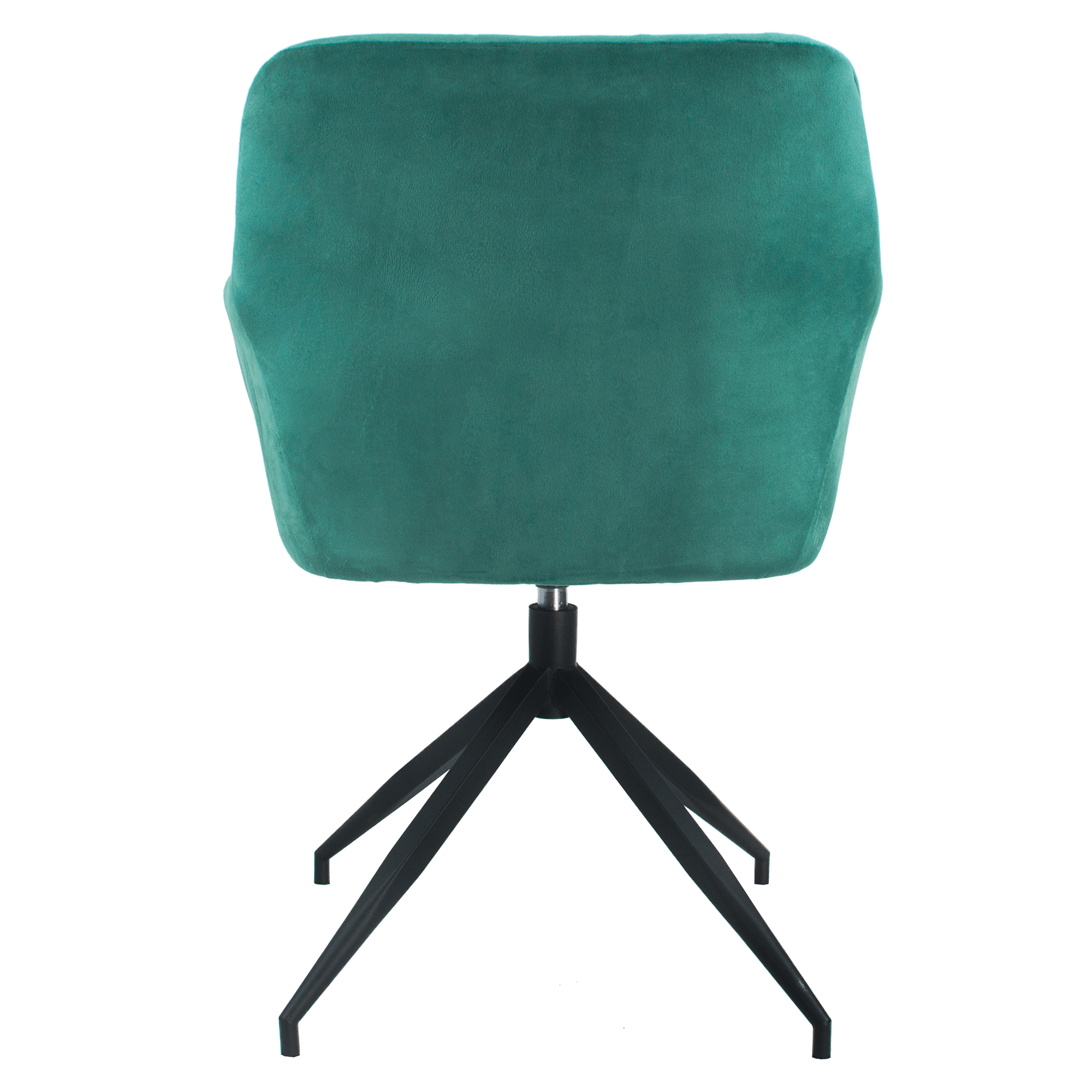 Scaun pivotant, VELEZA NEW