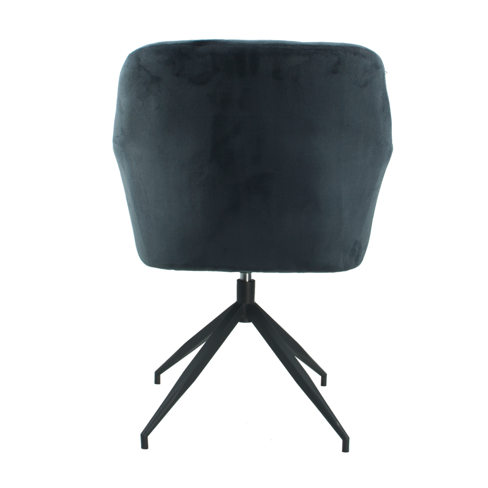 Scaun pivotant, VELEZA NEW