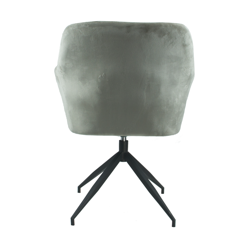 Scaun pivotant, VELEZA NEW
