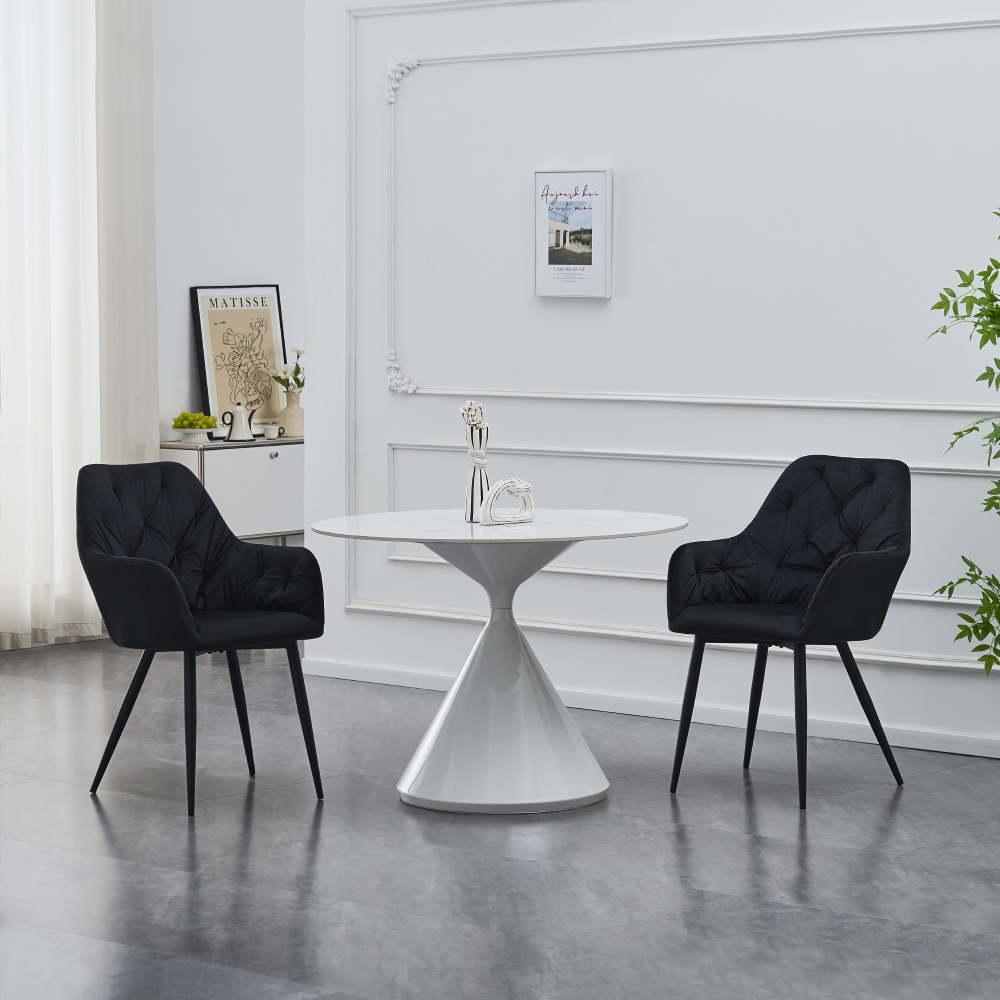 Fotoliu de design, VERIO