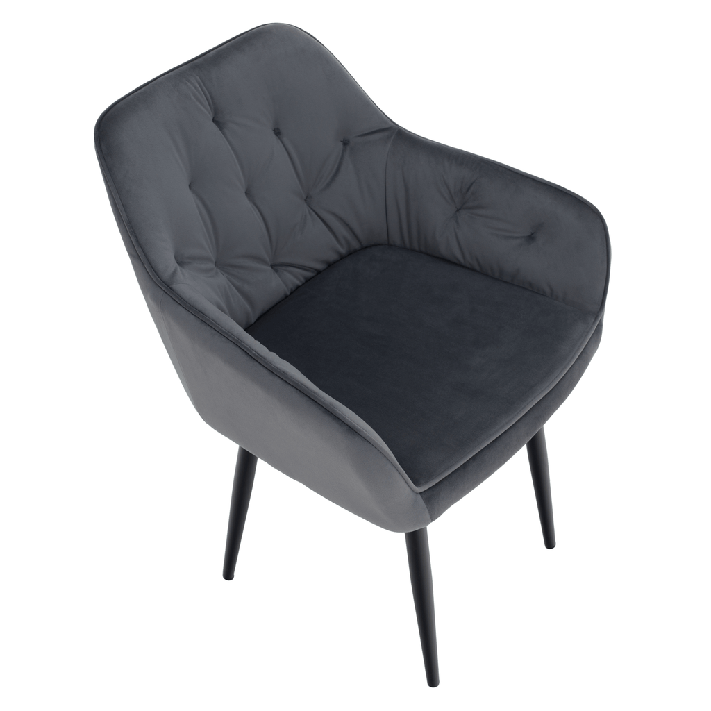 Fotoliu de design, VERIO