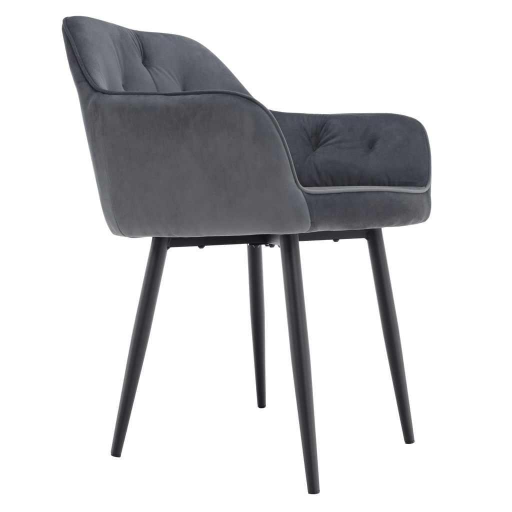 Fotoliu de design, VERIO