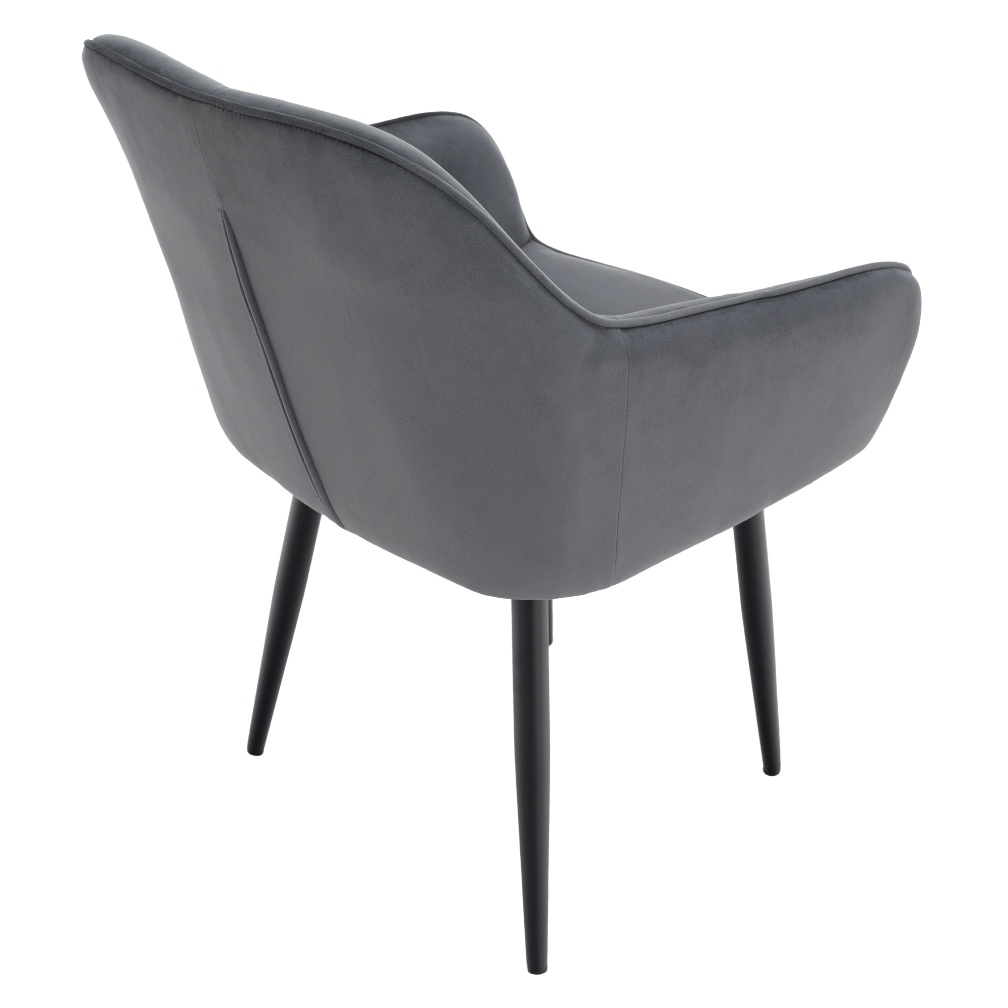 Fotoliu de design, VERIO