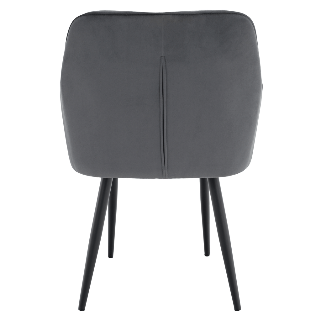 Fotoliu de design, VERIO