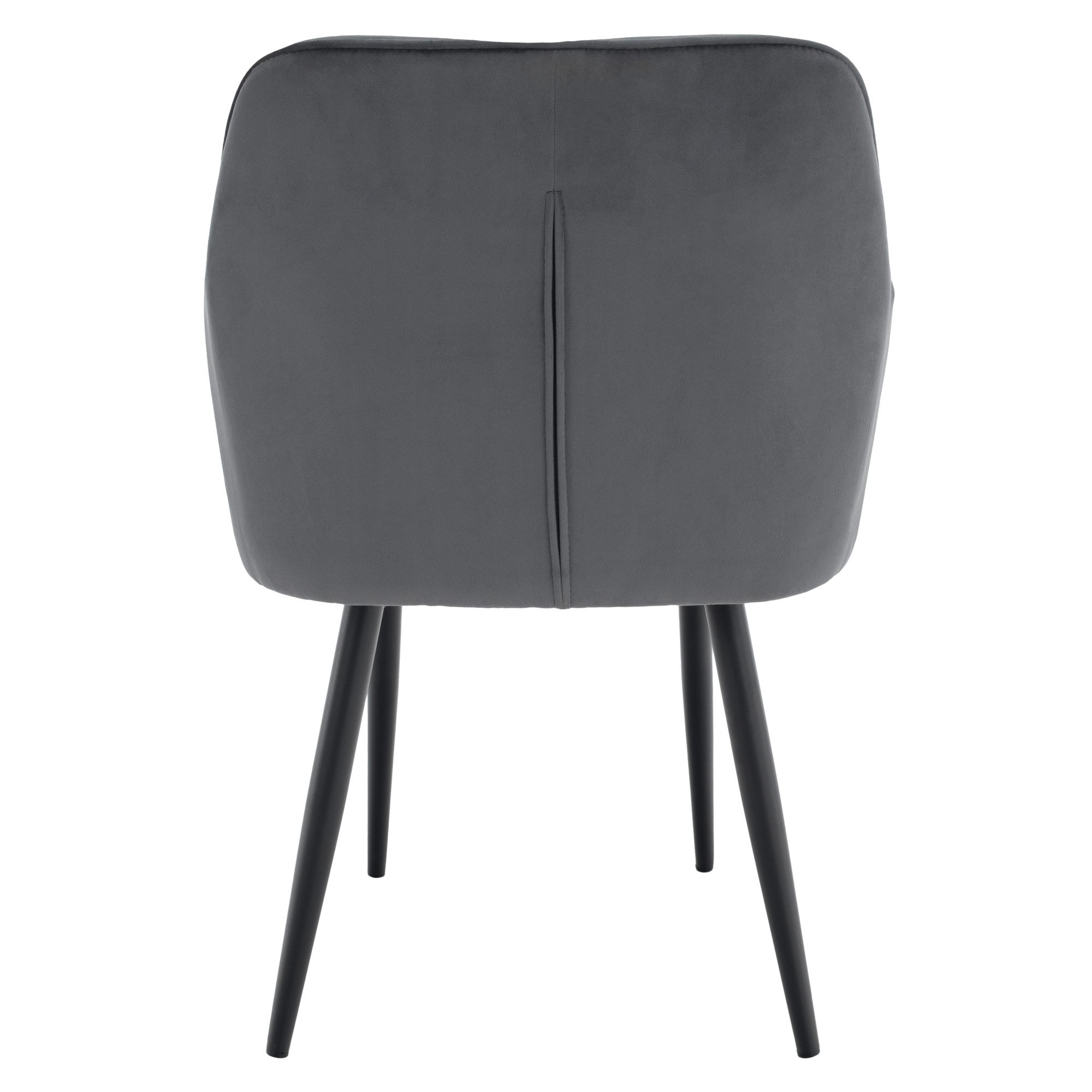 Fotoliu de design, VERIO
