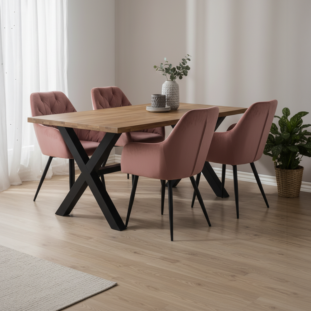 Fotoliu de design, VERIO