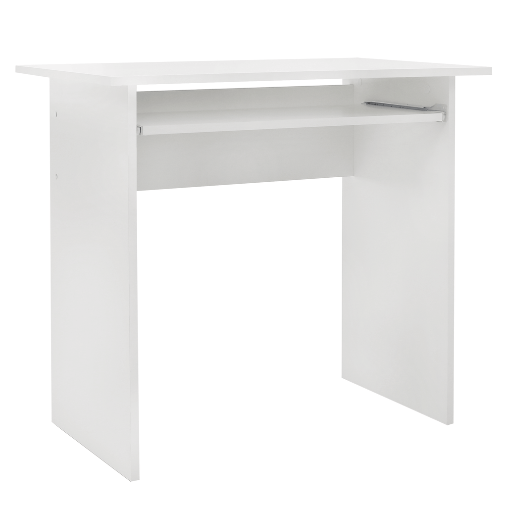 Birou extensibil VERNER NEW, vedere 6