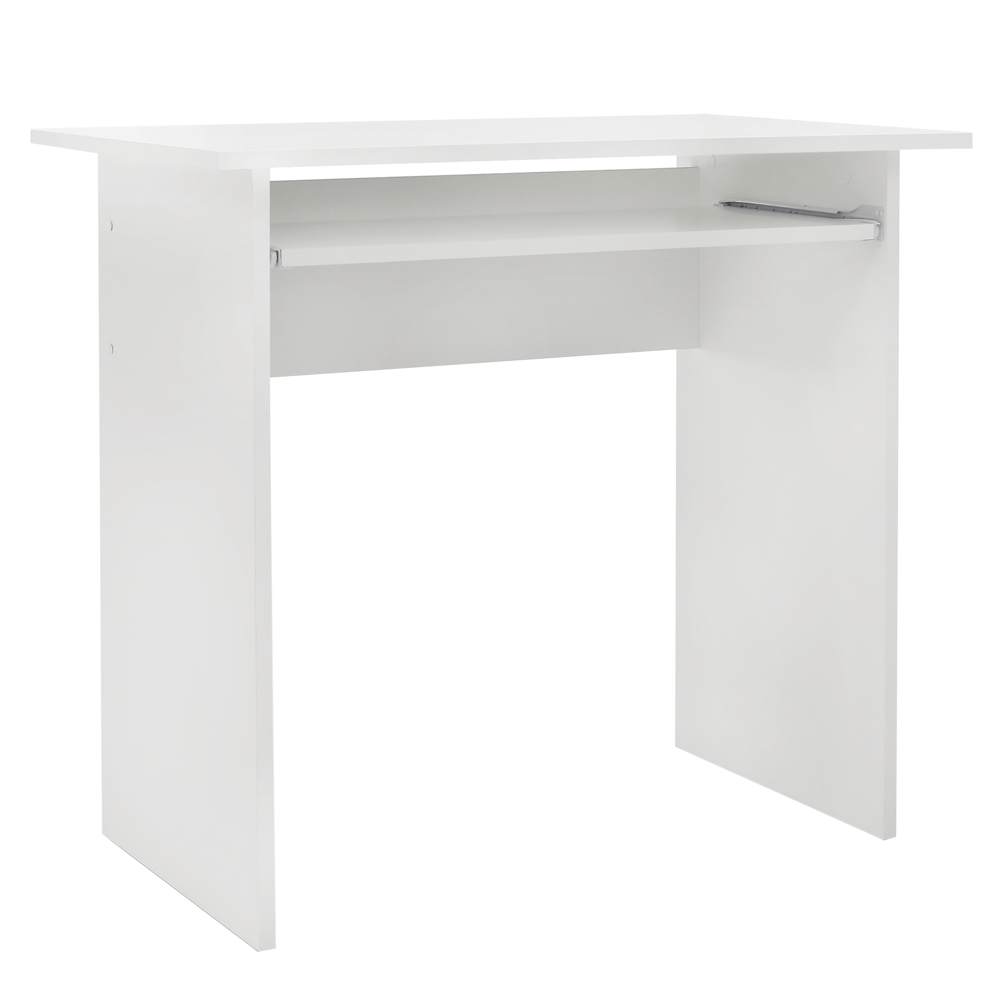 Birou extensibil VERNER NEW, vedere 6