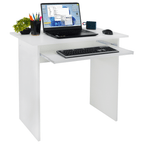 Birou extensibil VERNER NEW, vedere 5