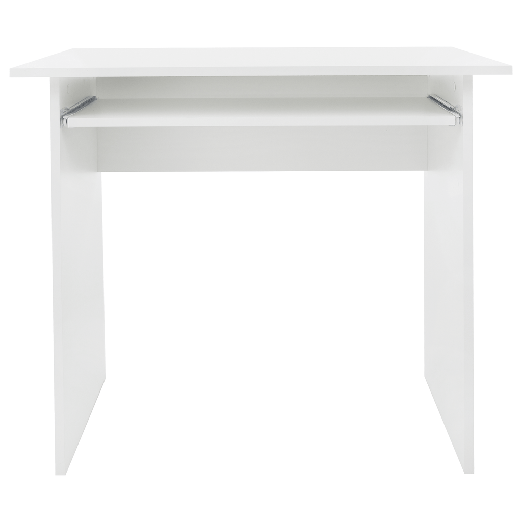 Birou extensibil VERNER NEW, vedere 8