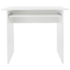 Birou extensibil VERNER NEW, vedere 8