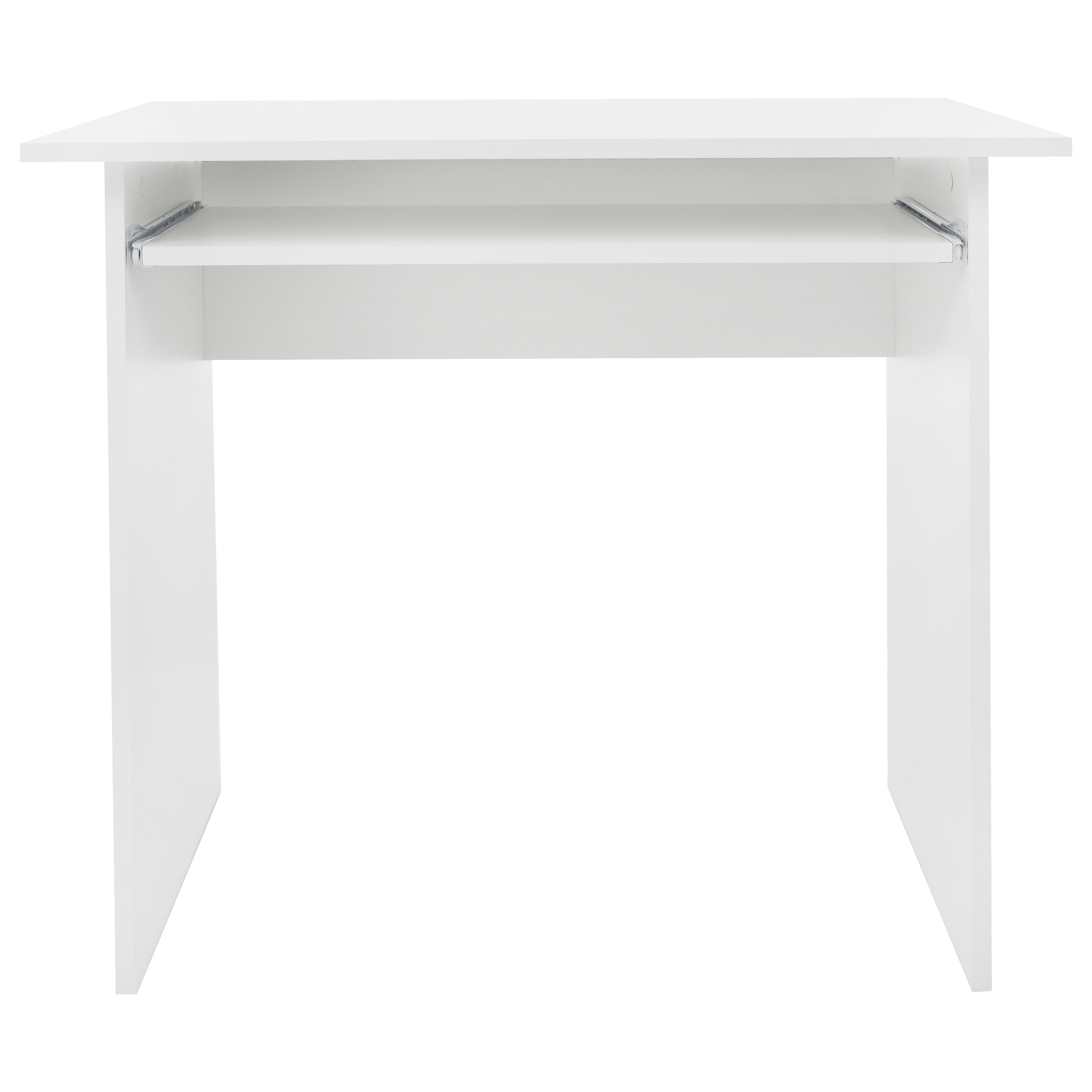 Birou extensibil VERNER NEW, vedere 8