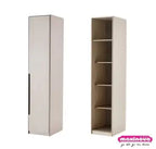 Set dormitor modular Mobilier 7 usi, vedere 6