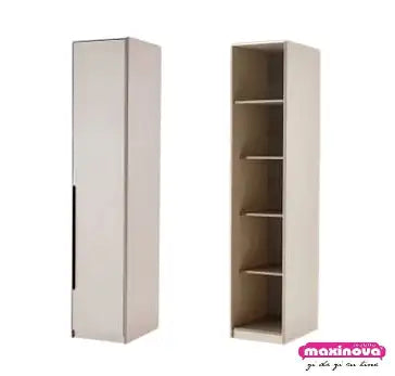 Set dormitor modular Mobilier 7 usi, vedere 6