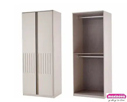 Set dormitor modular Mobilier 7 usi, vedere 5