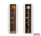 Set dormitor modular Mobilier 7 usi, vedere 4
