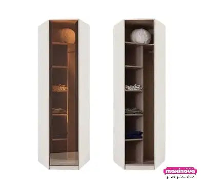 Set dormitor modular Mobilier 7 usi, vedere 4