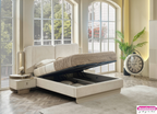 Set dormitor modular Mobilier 7 usi, vedere 9